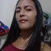 user4136515627665 - @nancyhenriquez0 - TikTok