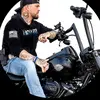 @i.am.emry - @nancyhelper1 - TikTok