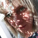 Nancy Heller - Facebook