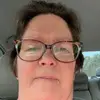 Nancy helper - @nancy.helper - TikTok
