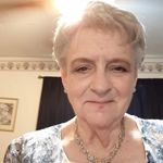 Nancy Hepler - @nancy.hepler.9 - Instagram