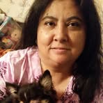Nancy Hepler - Facebook