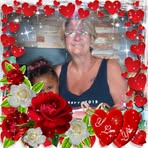 Nancy Hepler - Facebook