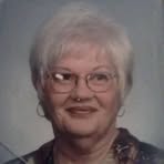 Nancy Hepler - Facebook