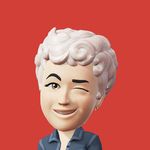 Nancy Hepler - @heplernancy - Instagram