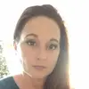 Nancy Shepler - @nancyshepler - TikTok