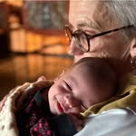 Nancy Christman-Hepper - @nancychristmanhepper - Instagram