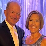 Nancy Hepp - @nhepp62 - Instagram