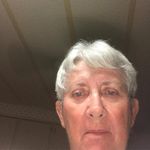 Nancy Hepp - @rowoni5498 - Instagram