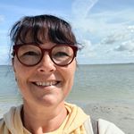 Nancy Hepp - @hepp.nancy - Instagram