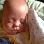 Nancy Hepp - Facebook
