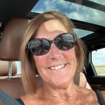 Nancy Hepp - @nancy_hepp_62 - Instagram