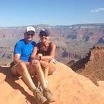 Nancy Hepp - @nancyhepp62 - Instagram