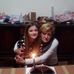 Nancy Hepp - Facebook