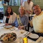 Nancy Hepp Bostwick - @nancyheppbostwick - Instagram