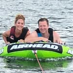 Nancy Hepp Butler - @butler_did_itt - Instagram