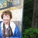 Nancy Heppard - @nancyheppard - Instagram