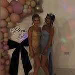 Nancy Heppenstall - @nancyheppenstallxx - Instagram