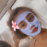 nancy heppenstall x x x - @nancyhepp_xx - Instagram