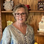 Nancy Heppermann Willis - Facebook