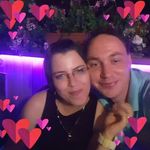Nancy Heppner - @nancy.heppner.3 - Instagram