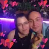 Nancy Heppner - @nancyheppner - TikTok