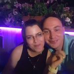 Nancy Heppner - @nancyheppner - Instagram