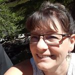 Nancy Heppner - @heppnernancy - Instagram