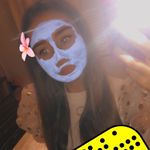 @nancy_heppx - Instagram