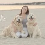 Nancy Horrigan Heppenstall - @nancyheppenstall - Instagram