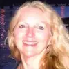 nancyheppner51 - @nancyheppner51 - TikTok