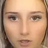 nicola carter - @nancyheppxoxox - TikTok