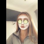 old account x x x - @nancyheppx - Instagram
