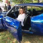 Nancy Herald - @naherald - Instagram
