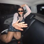 Nancy Herald - @heraldnancy - Instagram