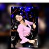 Nancy Herald - @nancyherald1 - TikTok