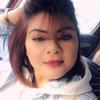 Nancy Herald - @nancyherald4 - TikTok