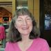 Nancy Herald - Facebook