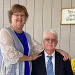 Nancy Herald - @nancy.herald.50 - Instagram