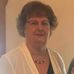 Nancy Herald - Facebook