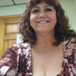 Nancy Herald Conley - @heraldconley - Instagram