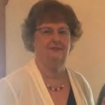 Nancy Herald (Reynolds) - @nancyherald9765 - Instagram