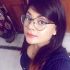 nancyherald - @nancyherald - TikTok