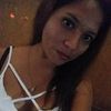 Yheraldinne Vilela - @nancyheraldin - TikTok