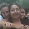 Nancy Baiocchetti Herbst - @nancy.baiocchetti - TikTok
