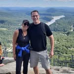 Nancy Herbst - @herbst.nancy - Instagram
