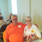Nancy Herbst - Facebook