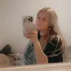 Nancy Herbst - @nancy.herbst - TikTok