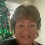 Nancy Herbst - @nancyinprogress - Instagram