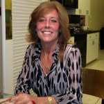 Nancy Herbst - @nancy.herbst.114 - Instagram
